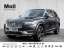 Volvo XC90 AWD Bright Plus