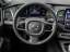 Volvo XC90 AWD Bright Plus