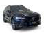 Volvo XC60 AWD Dark Plus