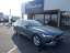 Volvo V60 Bright Plus