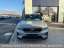 Volvo XC40 Recharge T4