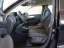 Volvo XC40 AWD Momentum