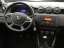 Dacia Duster 1.3 TCe 4WD Comfort TCe 150