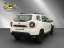 Dacia Duster 1.3 TCe 4WD Comfort TCe 150