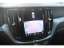 Volvo XC60 2WD B4 Diesel EU6d Google Maps Kamera Keyless Lenk