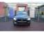 Volvo XC60 2WD B4 Diesel EU6d Google Maps Kamera Keyless Lenk