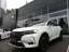 DS DS 7 Crossback Crossback E-Tense