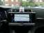 DS DS 7 Crossback Crossback E-Tense