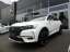 DS DS 7 Crossback Crossback E-Tense