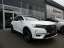 DS DS 7 Crossback Crossback E-Tense