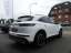 DS DS 7 Crossback Crossback E-Tense