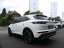 DS DS 7 Crossback Crossback E-Tense