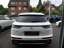 DS DS 7 Crossback Crossback E-Tense