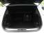 DS DS 7 Crossback Crossback E-Tense