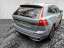 Volvo XC60 Dark Plus