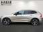 Volvo XC60 Dark Plus