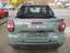 Dacia Duster 4WD