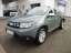 Dacia Duster 4WD