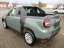 Dacia Duster 4WD