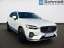 Volvo XC60 AWD Recharge T6 Ultimate