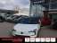 Volvo EX30 AWD Performance Twin motor Ultra Vierwielaandrijving