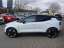 Volvo EX30 AWD Performance Twin motor Ultra Vierwielaandrijving