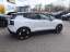 Volvo EX30 AWD Performance Twin motor Ultra Vierwielaandrijving