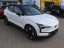 Volvo EX30 AWD Performance Twin motor Ultra Vierwielaandrijving