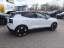 Volvo EX30 Performance Twin motor Ultra Vierwielaandrijving