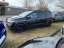 Dacia Jogger Extreme TCe 110