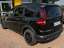 Dacia Jogger Extreme TCe 110