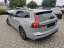 Volvo V60 Core