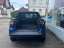 Dacia Duster 4WD