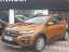 Dacia Sandero Stepway TCe 90