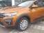 Dacia Sandero Stepway TCe 90