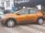 Dacia Sandero Stepway TCe 90