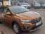 Dacia Sandero Stepway TCe 90