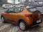 Dacia Sandero Stepway TCe 90