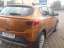 Dacia Sandero Stepway TCe 90