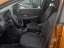 Dacia Sandero Stepway TCe 90