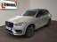Volvo XC90 AWD Recharge T8 Ultimate