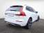 Volvo XC60 AWD R-Design T8 Twin Engine