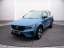 Volvo XC40 Dark Plus T4