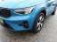 Volvo XC40 Dark Plus T4