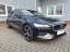 Volvo V60 Bright Ultimate