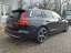 Volvo V60 Bright Ultimate