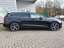 Volvo V60 Bright Ultimate