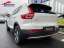Volvo XC40 Inscription Recharge T5 Twin Engine