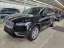 Volvo XC90 AWD Bright Plus Recharge T8 Twin Engine
