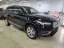 Volvo XC90 AWD Bright Plus Recharge T8 Twin Engine